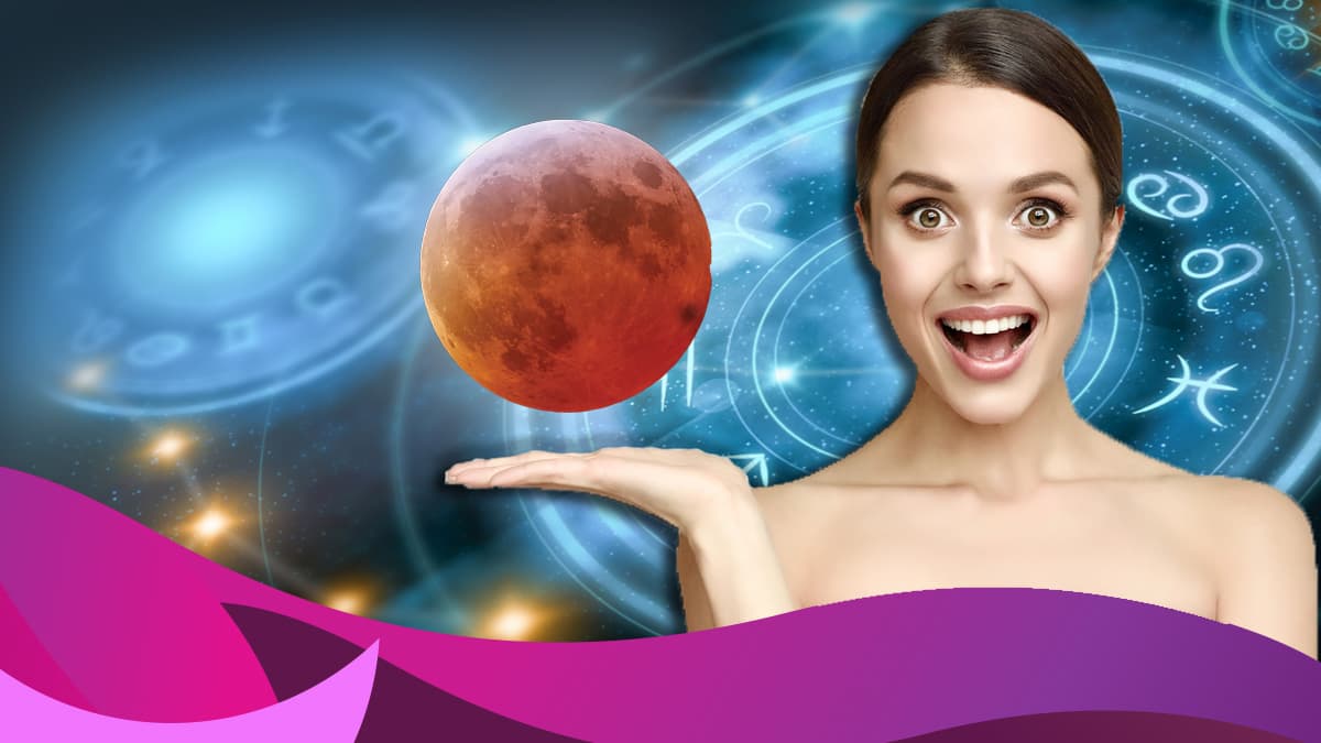 Julio se presenta de una forma dinámica que sorprenderá a todos. Habrá dos eclipses, uno parcial de Sol, en Cáncer el día 13 y otro de Luna el 27 en Acuario. Ocurre el movimiento directo de Júpiter, el día 10, después de varios meses retrógrado.