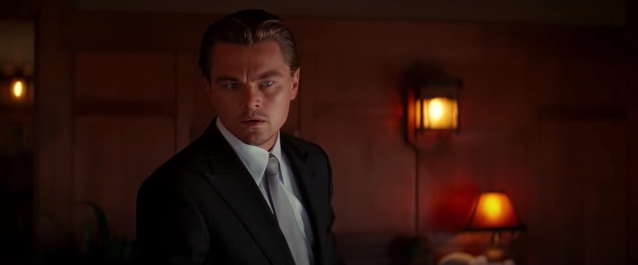 Finales de películas explicados