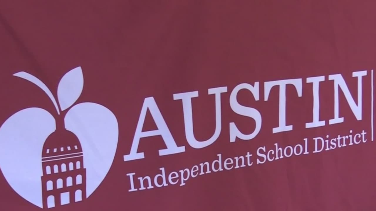 El próximo lunes arrancan las reuniones del cierre de escuelas en Austin