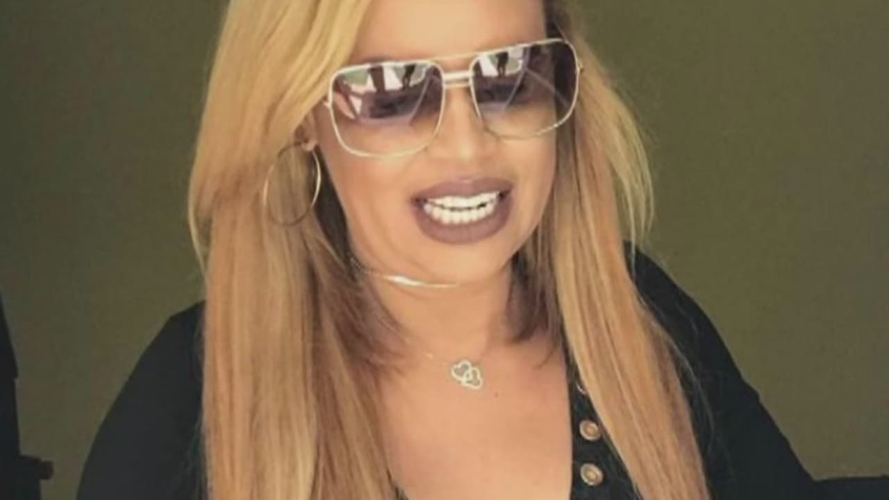 Autopsia de mujer que murió en una sala de cirugía estética en República Dominicana revela nuevos detalles