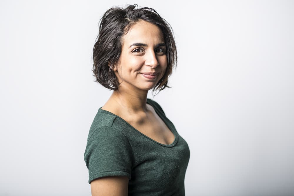 <b>SAGITARIO</b>
<br>Explosión de buen humor, sentido común, alegría, una actitud deportiva ante los problemas cuando Venus está directo.
<br>