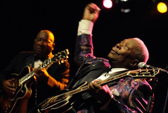 Manifestaron su preocupación por los activos de su padre que ascendían alrededor de $5 millones de dólares.