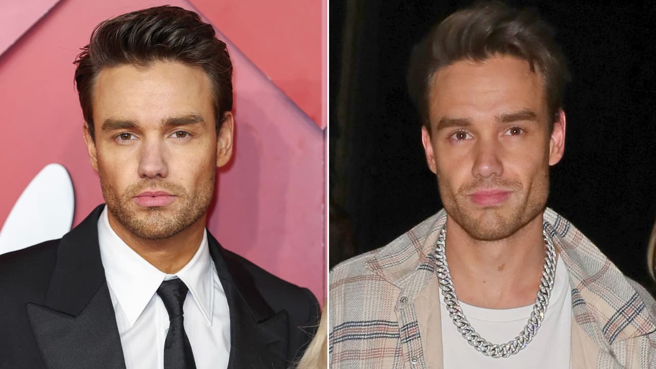 Liam Payne: sale a la luz testimonio de mujeres a las que “les rogó” y “pidió perdón de rodillas” antes de morir