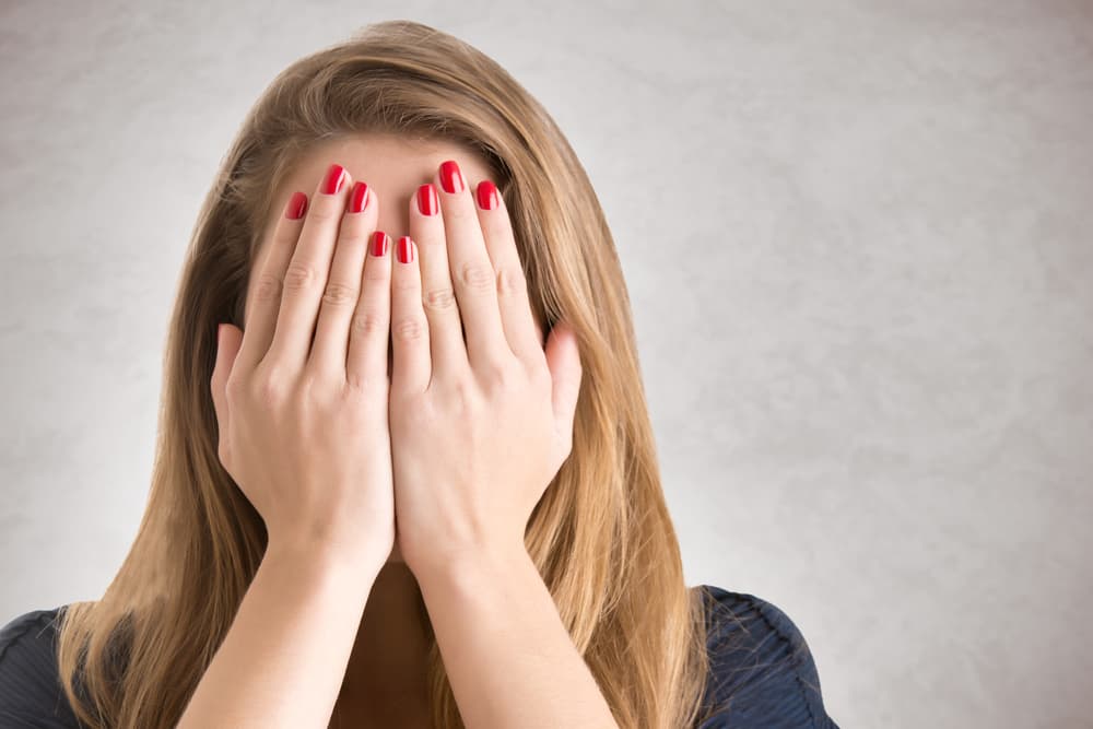 Son rasgos que se nos complica lidiar o trabajar en ellos y el Niño Prodigio, más que por hablar mal de ti o señalarte un defecto, te da sus consejos para solucionarlo y ayudarte. ¿Listo?