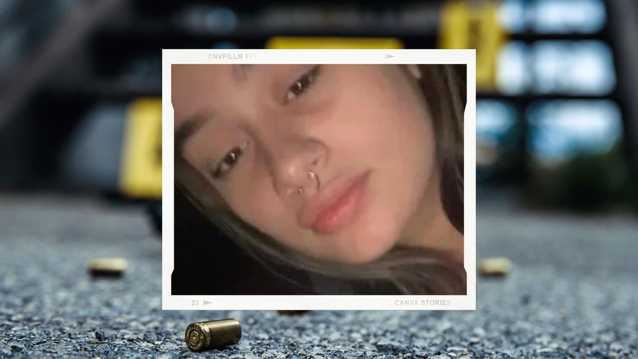 Ataques mortales contra adolescentes hispanos preocupan a autoridades y familias de Fresno