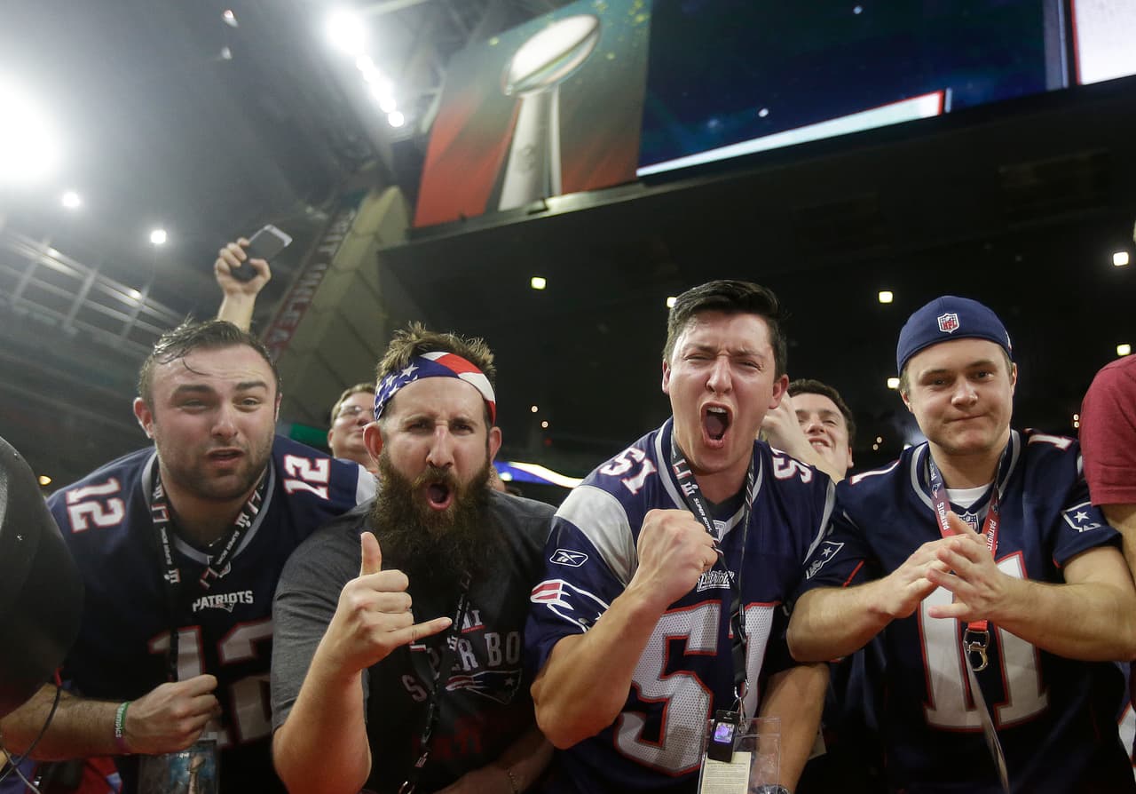 Estados Unidos es el mayor comprador mundial del fruto mexicano con el 76,8 % de la producción.