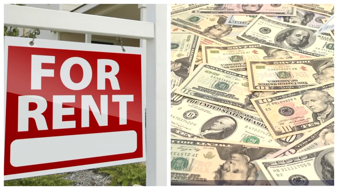 ¿Caerá en pocos meses el precio de los alquileres en el sur de Florida? 