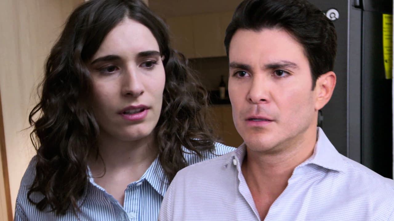 Resumen de La Rosa de Guadalupe capítulo 'La importancia de decir: No'