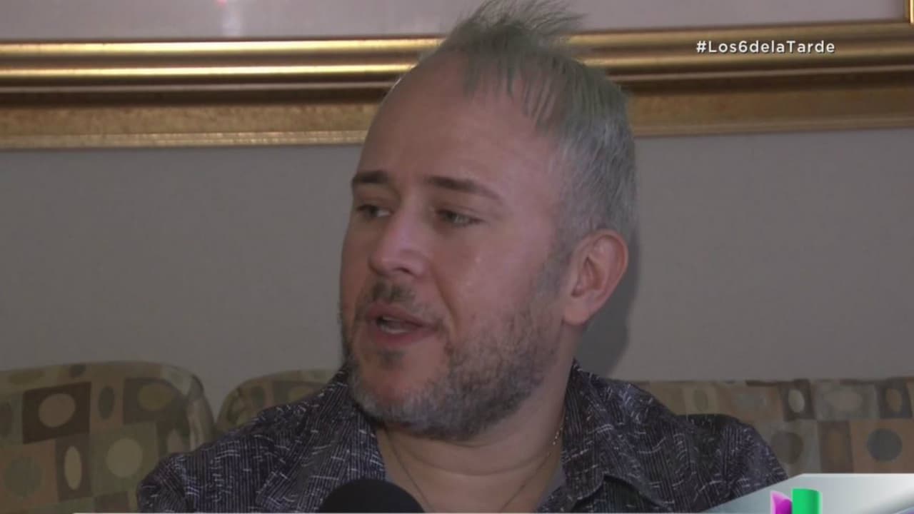 Samuel Beníquez demanda a la Congregación Mita