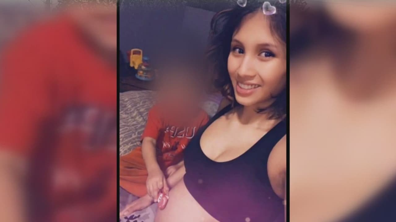 Esto es lo que dice de sus protocolos el hospital donde fue llevado el bebé de Marlen Ochoa-Urióstegui 