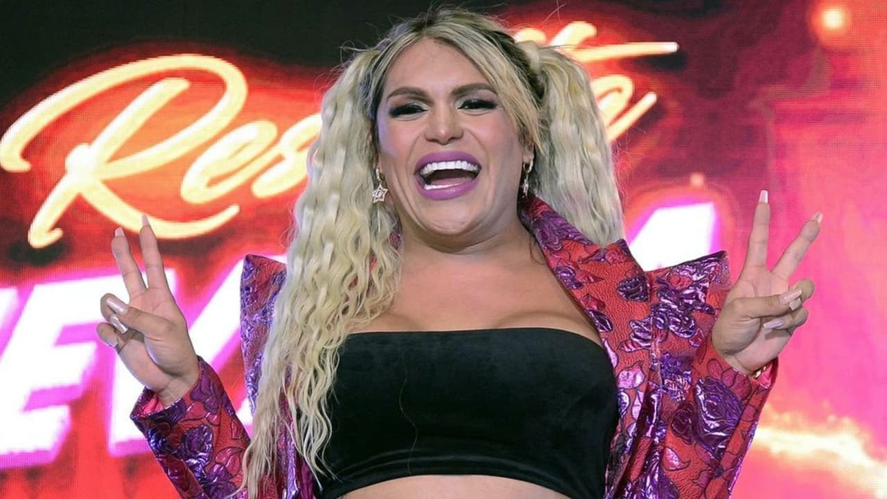 Wendy Guevara: los momentos más divertidos y virales en redes sociales