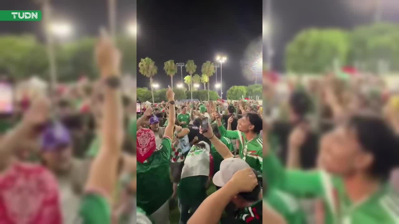 Mega víbora de la mar se hace viral en Los Ángeles