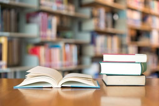 <b>Escuela Intermedia Webb</b>