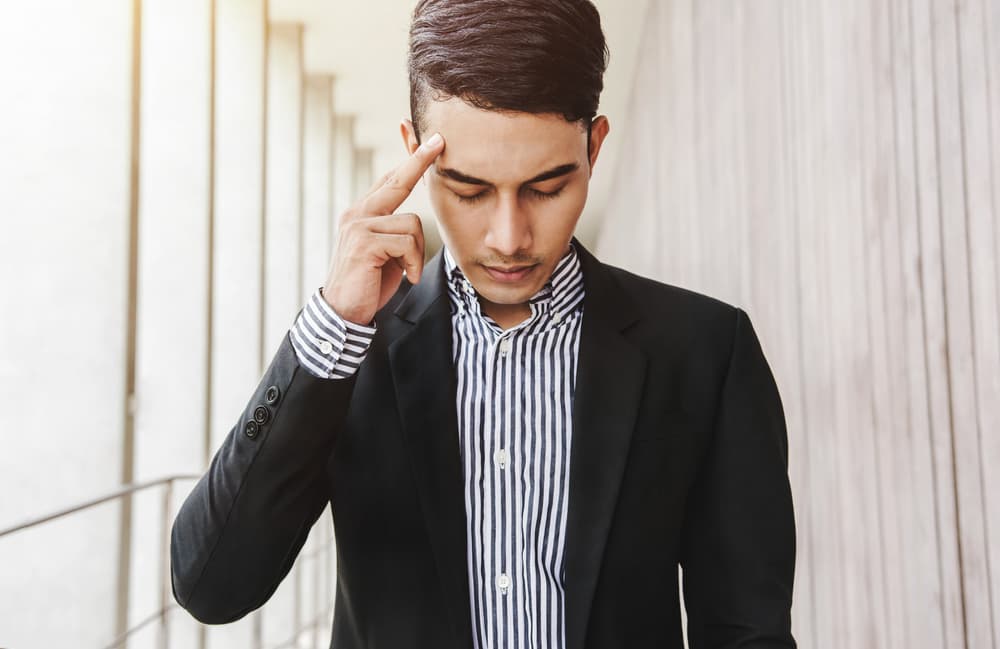 Este movimiento nos hace sentir la necesidad de servir y ser útil, ya que cuidar de otros y proporcionarles comodidad y bienestar es una fuente de inmensa satisfacción, sin embargo también crea un estado muy observador y crítico.