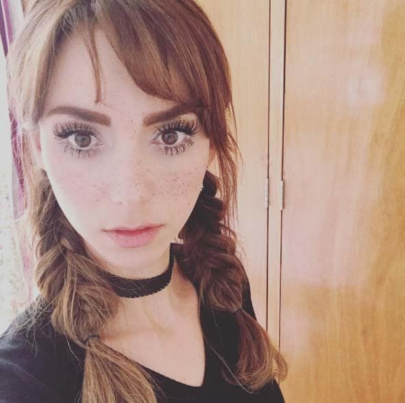 La fuente asegura que cuando Gómez Mont asistía como invitada al programa Hoy en la época en que Téllez era parte de la plantilla de presentadores, la joven conductora era muy "amable" con el marido de Inés.