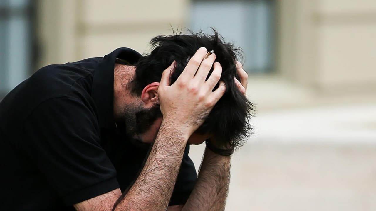 El actor Bob Saget murió por un golpe en la cabeza: por qué es importante actuar rápido si sufres uno