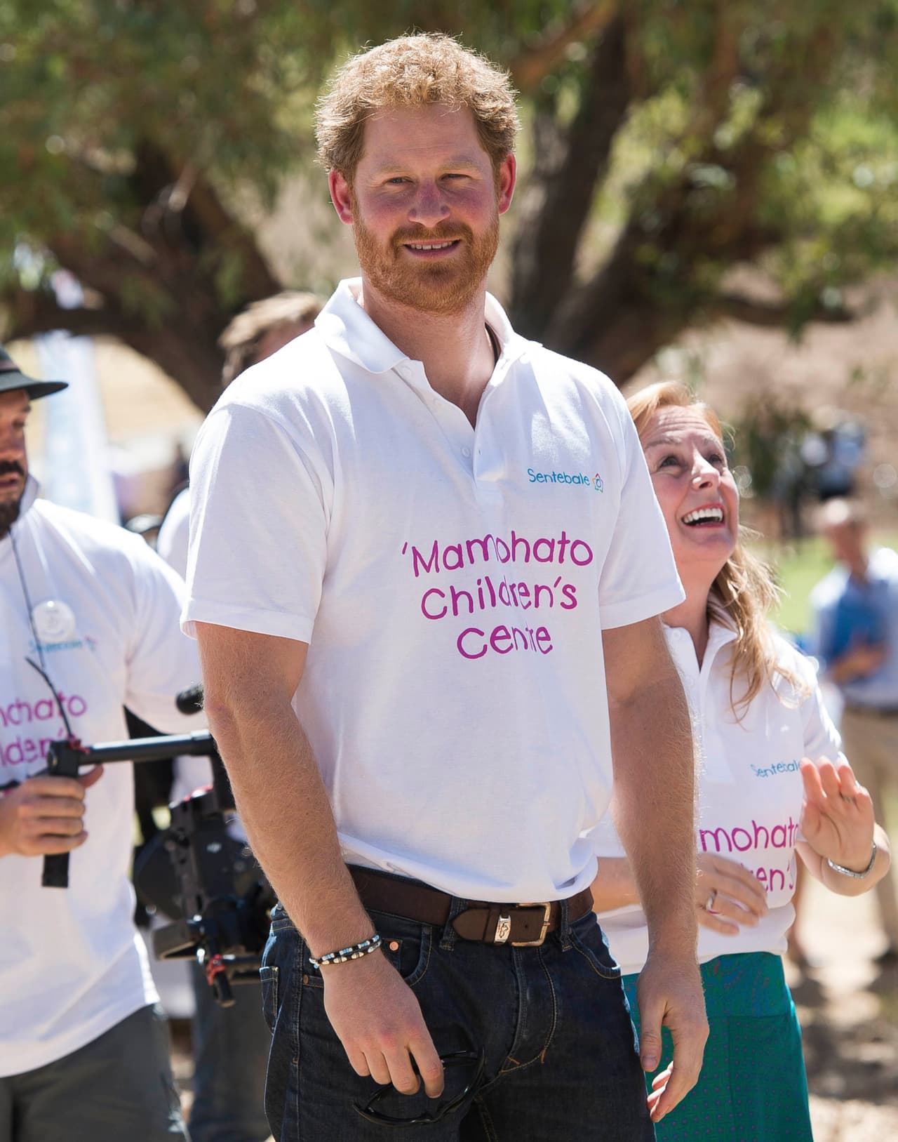 "El duque de Sussex hizo una contribución a la Sovereign Grant (Subvención Soberana). Esta contribución, tal como la ofreció originalmente el príncipe Harry, 
<b>ha cubierto completamente los costos de renovación de Frogmore Cottage</b>, una propiedad de su majestad la reina", explicó un portavoz de la pareja.
<br>