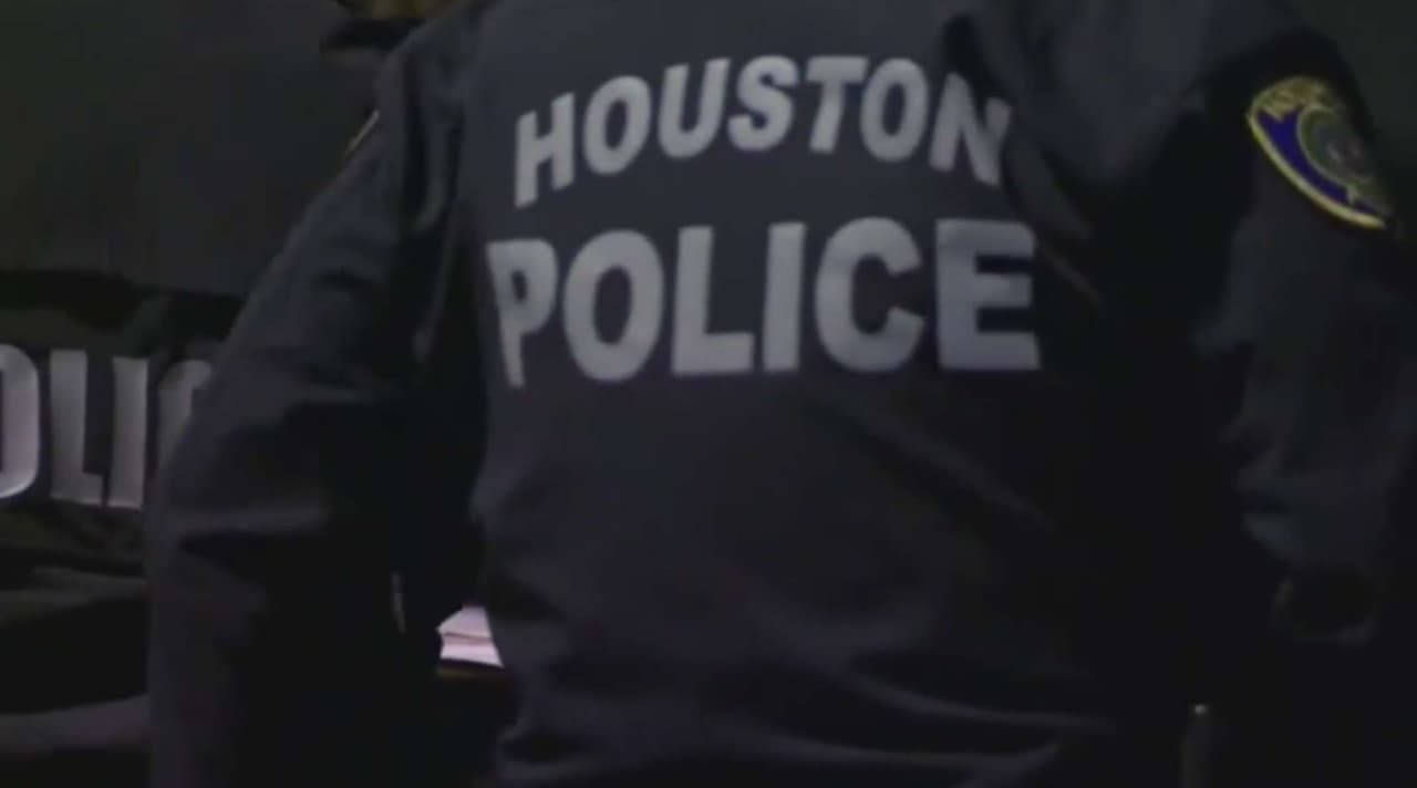 La Policía de Houston actualiza protocolos tras entrega irregular de inmigrantes a agentes de ICE