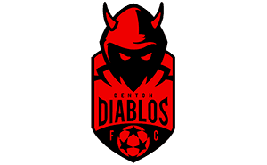 Los Denton Diablos está en busca de nuevos talentos para su equipo de futbol 