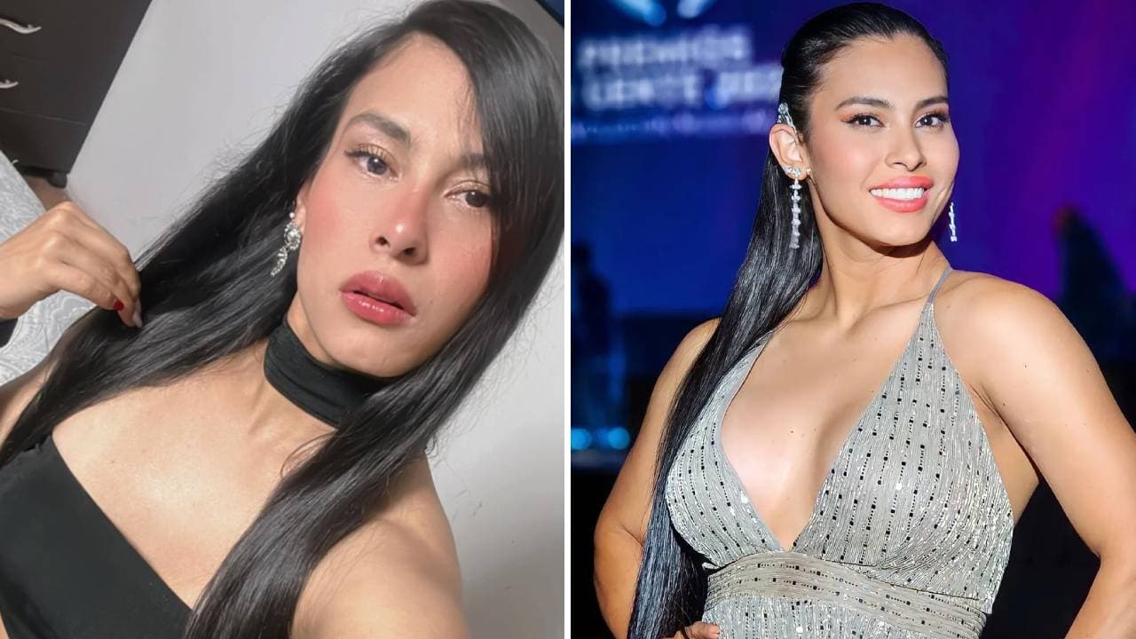 Muere participante de reality show a los 29 años: misterio rodea su fallecimiento