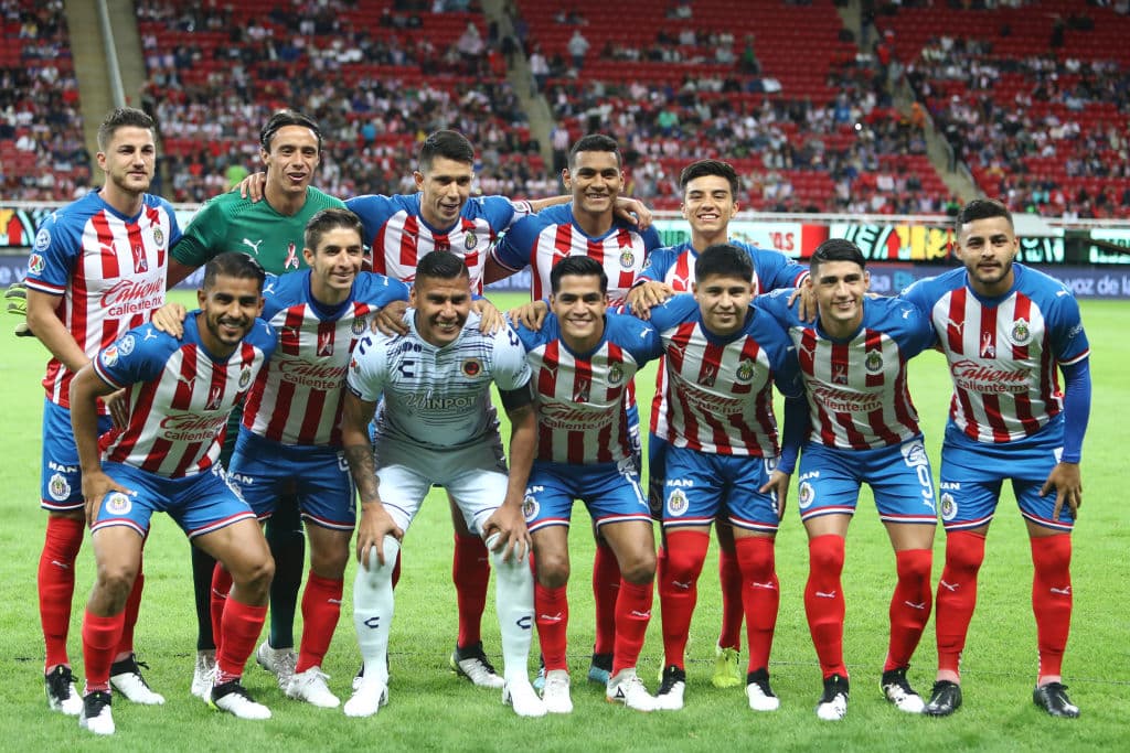 ¡América la rompe en YouTube!