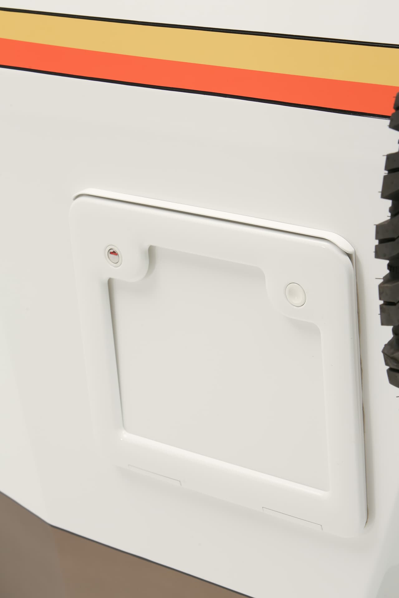 Toyota Tacoma ‘Tacozilla’ Concept