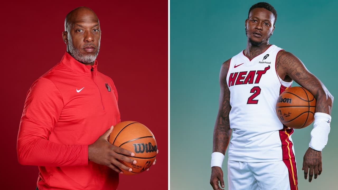 Escándalo en la NBA: FBI destapa supuesta red de apuestas ilegales de la mafia y figuras del deporte