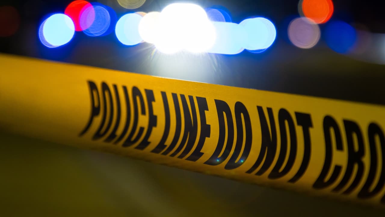 Explosión de fuegos artificiales en Chino deja un muerto y tres heridos; hay un detenido