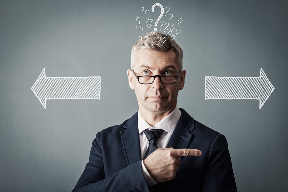 <h3 class="cms-H3-H3">Influencia de </h3>
<h3 class="cms-H3-H3">Saturno retrógrado en Piscis </h3>
<br>Se acerca una etapa en la que estarás reviviendo ciertas situaciones, que en el pasado te replanteaste. Este es el ciclo de lo que se llama la segunda oportunidad, la segunda vuelta, tal vez sea en el aspecto sentimental puesto que alguien intentará recuperar lo que una vez hubo y tú vas a conceder esa oportunidad. No la niegues, aunque sea la última pero siempre se puede más. 
<br>