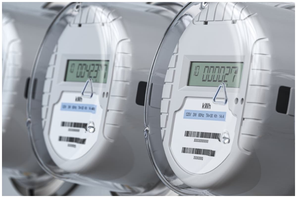 Los dueños de negocios hispanos han reportado frecuentemente estafas telefónicas, si usted recibe una llamada debe verificar su cuenta en la página web o comunicarse a la compañía 1-833-500-7226 para reportar la estafa.