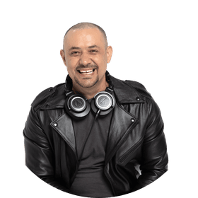 Pancho Mercado