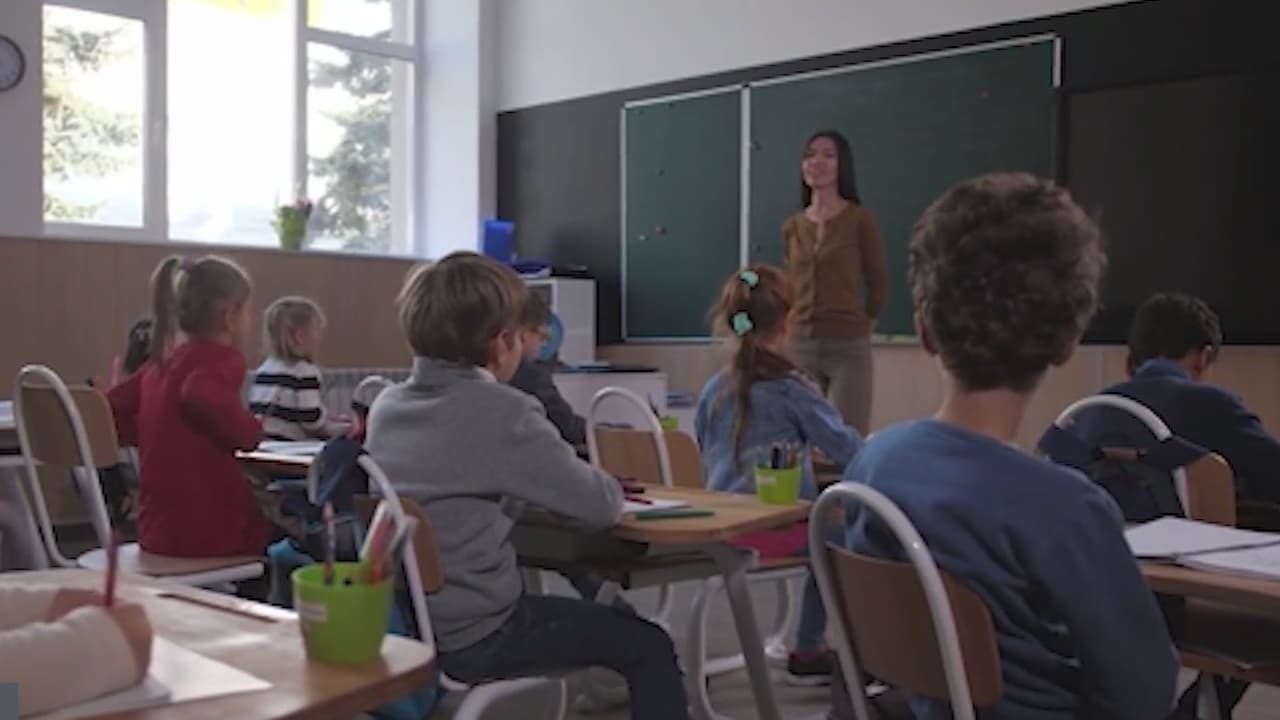 Maestros de Austin ISD aseguran que están dispuestos a enfrentarse a la ley por sus alumnos ante posibles deportaciones en escuelas de su distrito.