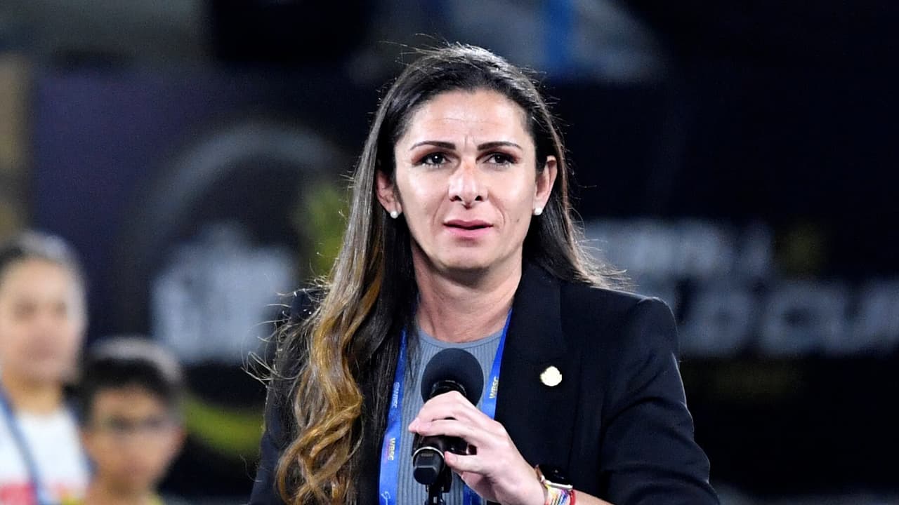 Conade desconoce a Federación Mexicana de Natación y se hará nuevo organismo