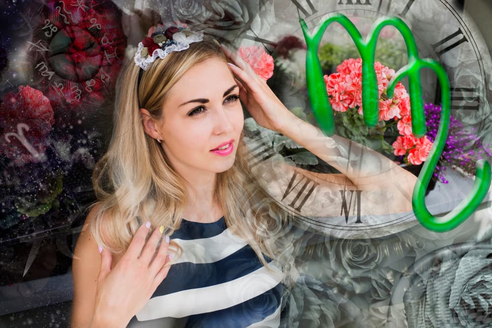 A partir del 22 de agosto, dependiendo del huso horario en que te encuentres, inicia el ciclo o mes de Virgo en el zodiaco. ¿Qué predicciones hay para cada signo? El profesor Zellagro lo revela...