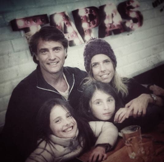 A pesar de que no han descartado volver, el futuro de su relación todavía es incierta pues, aunque no han firmado el divorcio, tampoco ha cambiado su estatus a seis meses de haberse separado.