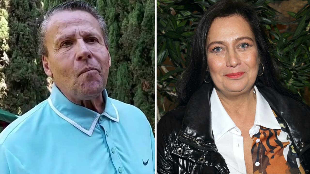 Alfredo Adame por fin pagó la indemnización que debía a su ex: esta fue la cantidad