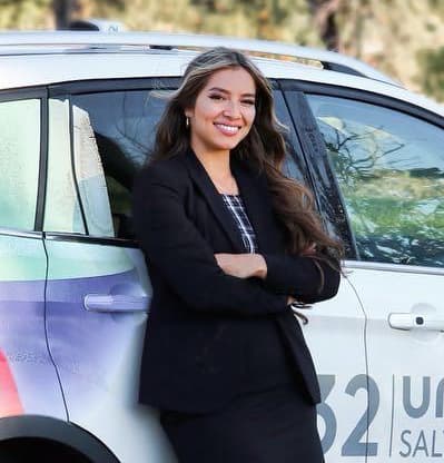 Dyana Villa 's profile picture