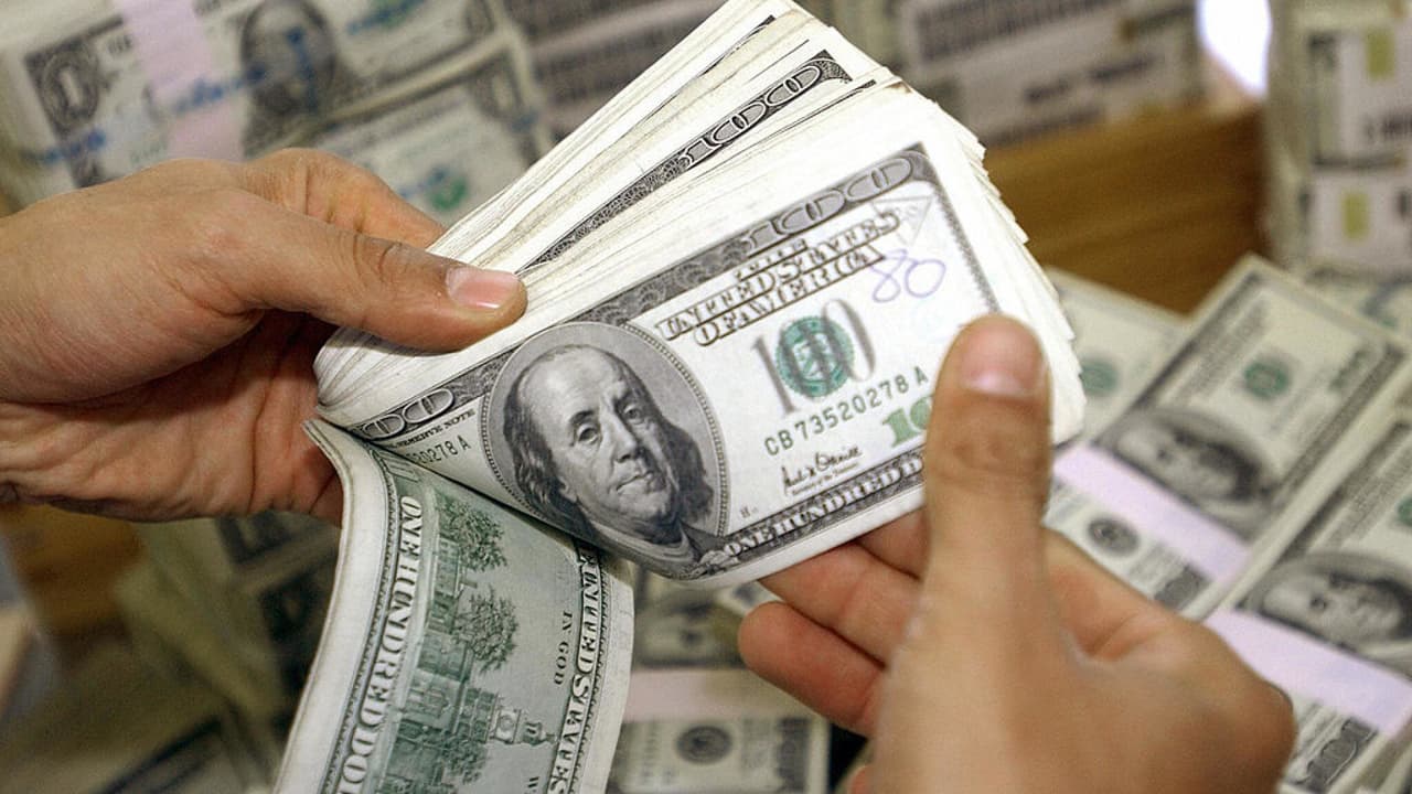 Dueños de micronegocios en Chicago podrán recibir subsidio de 5,000 dólares gracias a este programa