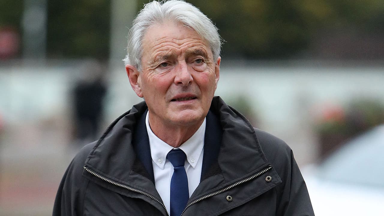 ¿Qué ocurrió con el organizador del vuelo donde Emiliano Sala murió?