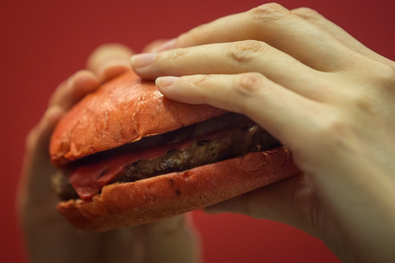 Tal vez pique un poco, pero la experiencia valdrá la pena.