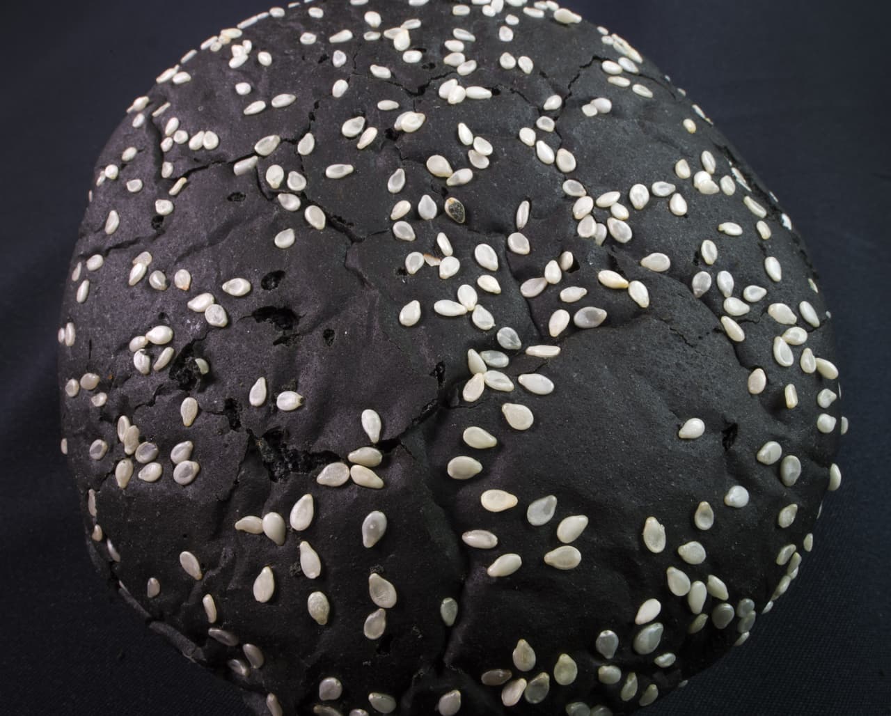 Estas delicias estarán disponibles en los Burger King de Estados Unidos en la temporada de Halloween.