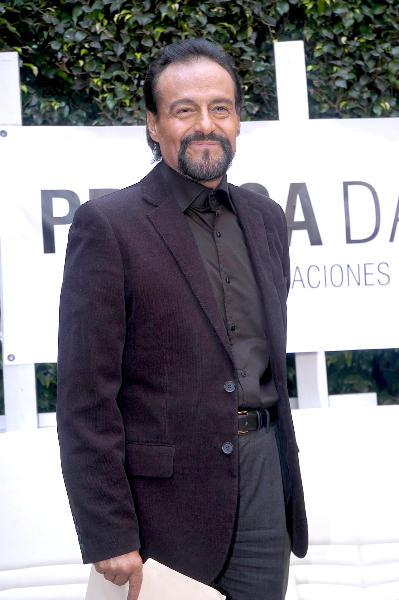 El separarse del actor fue una de las decisiones más difíciles y dolorosas para la artista, al reconocer que la tristeza y el llanto los invadió por meses, ya que quedaron muy afectados tras la ruptura.