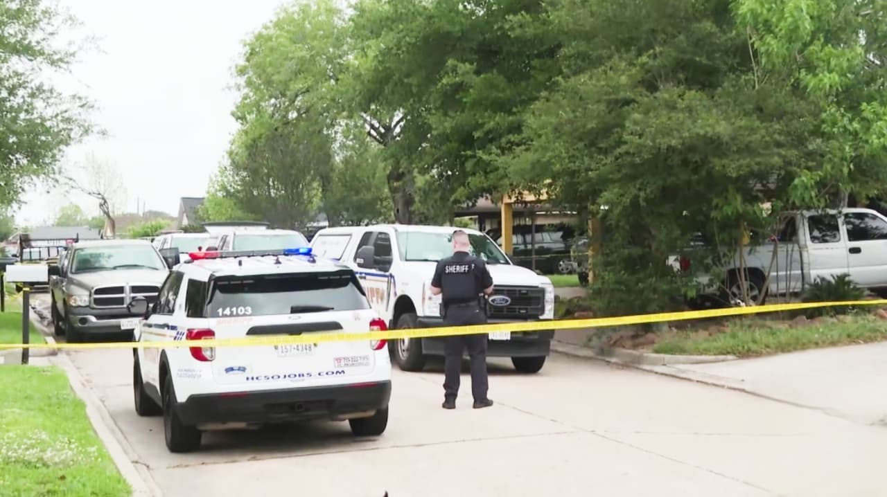 Niño de 2 años en estado crítico tras recibir un disparo accidental por parte de otro menor de edad