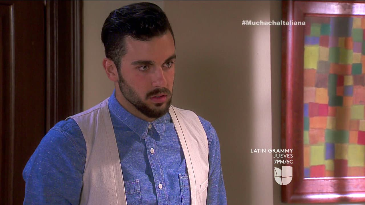 Parece que tiene una mala noticia para ti.