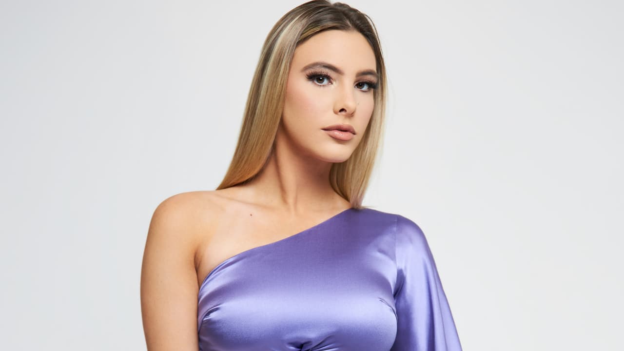 Lele Pons actuará en los Latin AMAs 2023