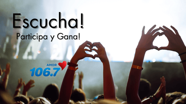 Gana la experiencia y disfruta del concierto de Caifanes desde el Suite de Amor!