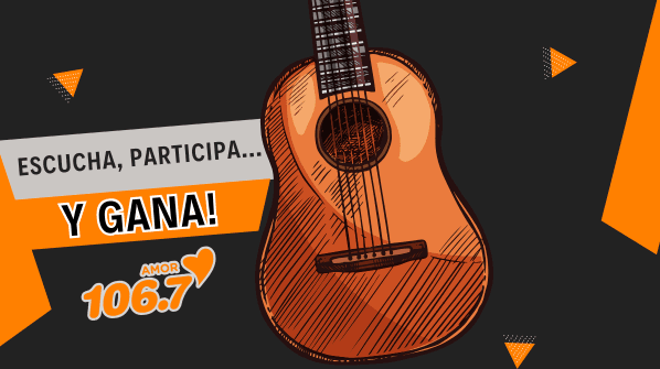 Gana tus boletos para Mariachazo: Mariachi Vargas de Tecalitlan y Nuevo Tecalitlan!