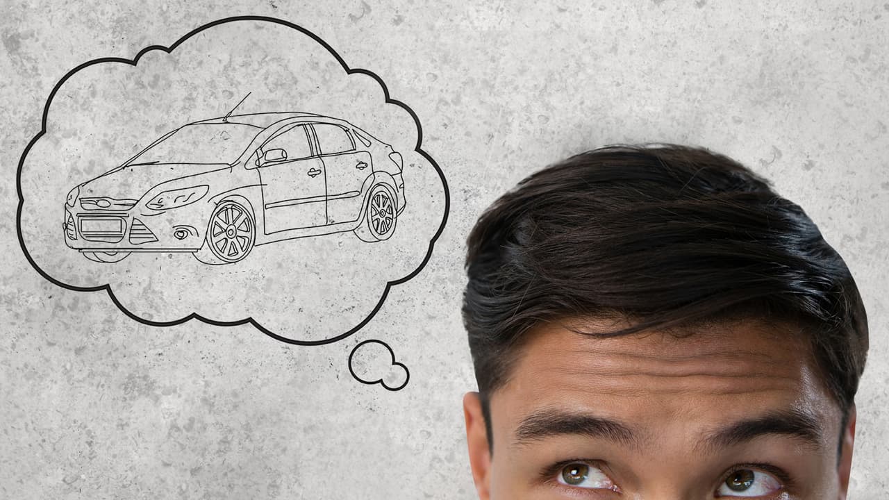 Con el creciente número de estados con órdenes de quedarse en casa y más industrias afectadas por la propagación del coronavirus, surgen interrogantes sobre si es ahora el momento indicado para comprar o arrendar un carro, qué están haciendo las marcas para incentivar las ventas, qué opción conviene más y qué medidas de seguridad están tomando en este proceso.
<br>
<br>Encuentra las respuestas a estas y otras interrogantes relacionadas a la compra y arrendamiento de carros durante la crisis del coronavirus.