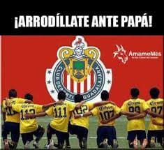 El fútbol mexicano tendrá por primera vez en su historia una final, las redes sociales no se hicieron esperar y se manifestaron al respecto.