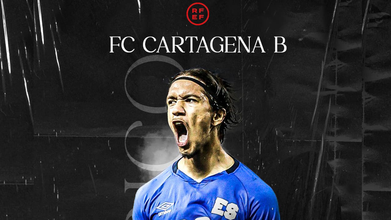 Enrico Dueñas deja el Vitesse para jugar en el futbol español 